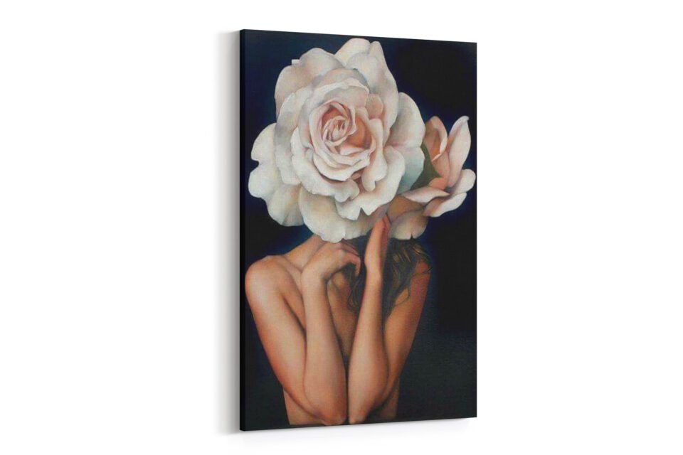 flowerful dream f