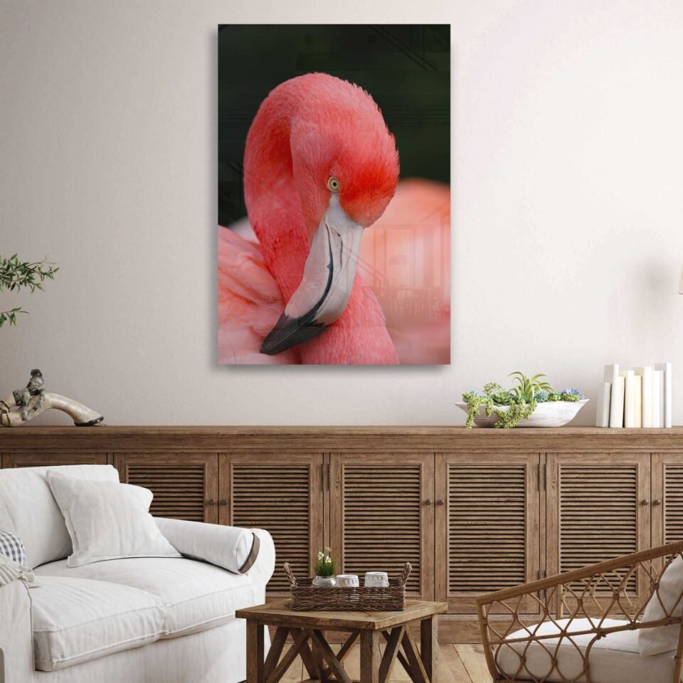 Flamingo G4