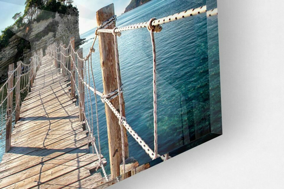 paradise bridge G2 scaled