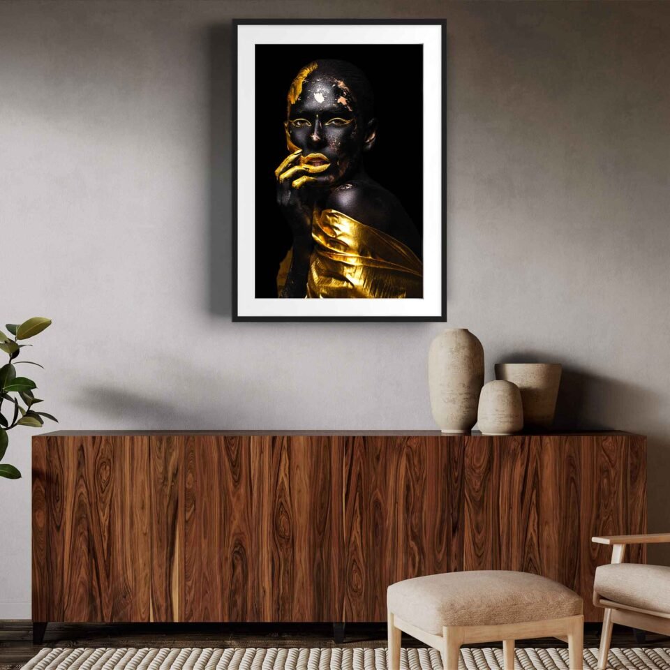 gold seduction1 20
