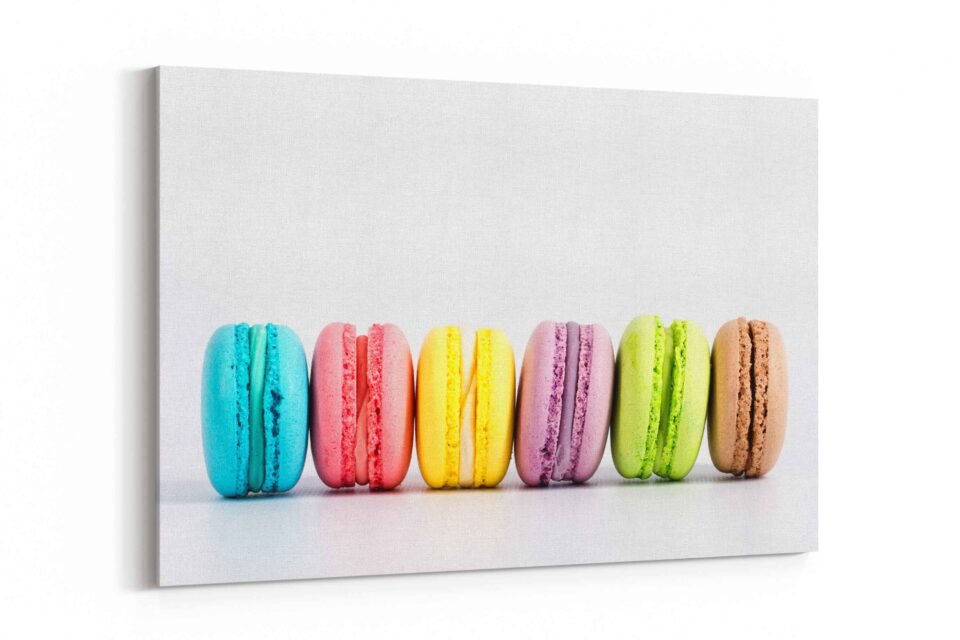 Colourful Macaroons FRONT 2 scaled