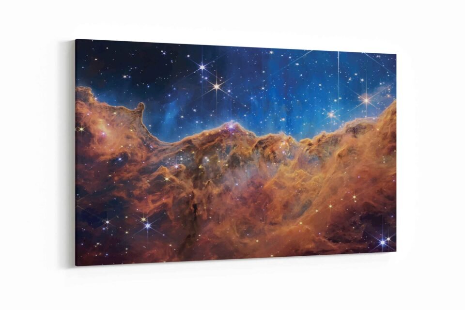 Carina Nebula C1 scaled