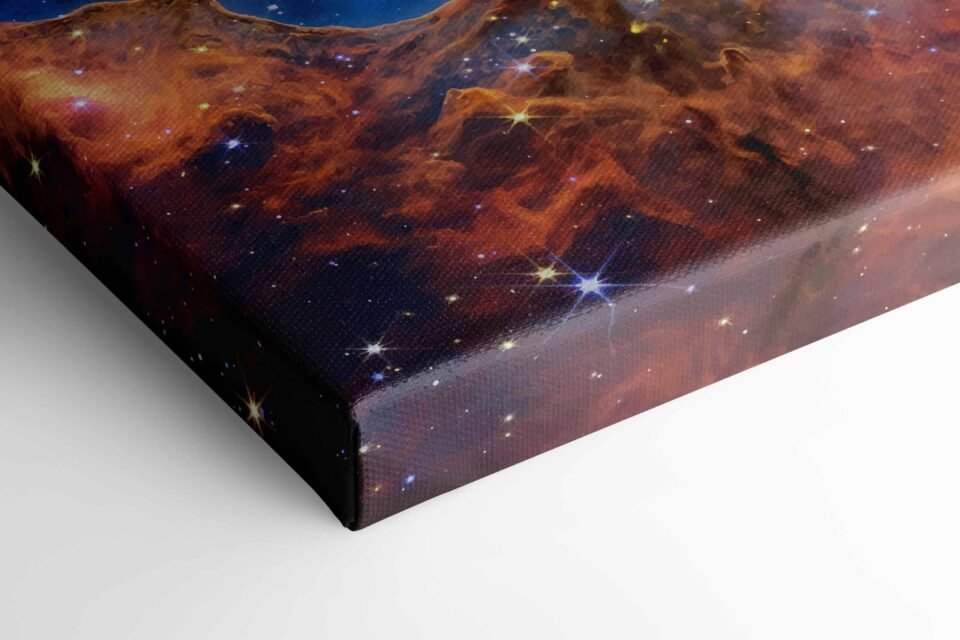 Carina Nebula C4 scaled
