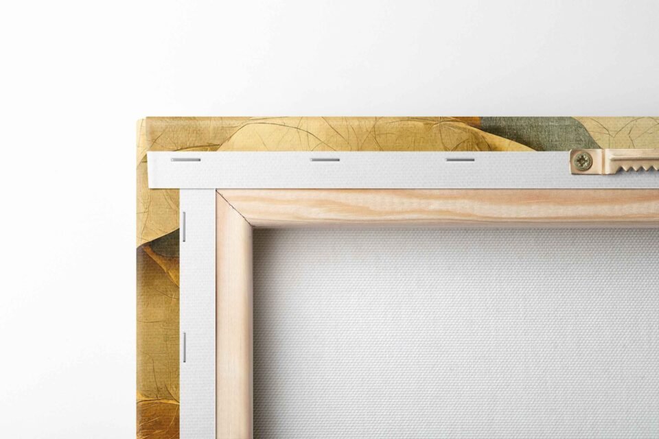 Luxury Gold C10 scaled