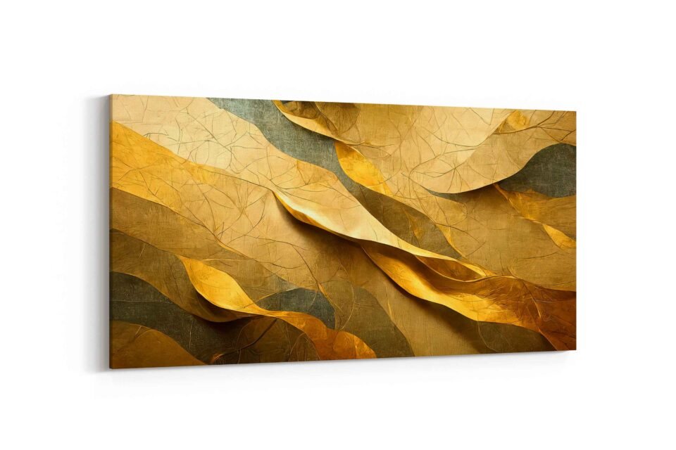 Luxury Gold C4 scaled