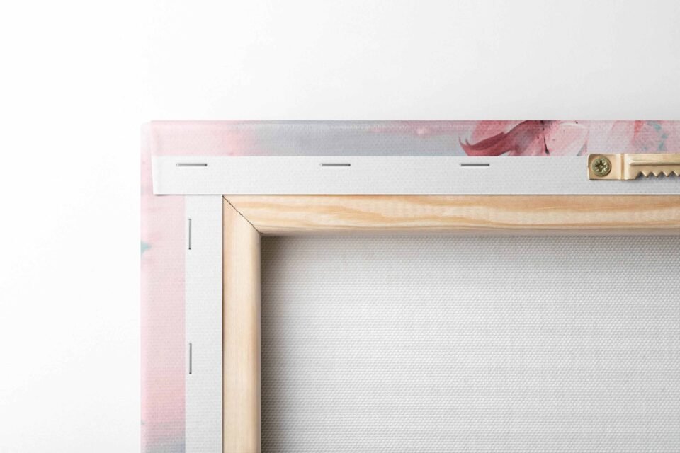 abstract floral BB scaled